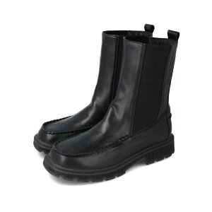 11/7 9:59}f 2999~  TChSAu[c `FV[u[c fB[X H~  [q[ ɂȂ ɂ XNGAgD JfUC V[g ꂢ  ubN 2