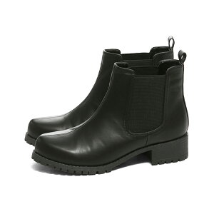  V[gu[c fB[X  Ȃ ₷ TChSA [q[ u[c `FV[u[c O\[ EhgD ɂȂ 傫TCY TCY JWA 