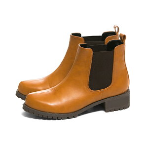  V[gu[c fB[X  Ȃ ₷ TChSA [q[ u[c `FV[u[c O\[ EhgD ɂȂ 傫TCY TCY JWA 