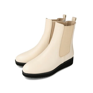 12/11 9:59}f 1999~  TChSAu[c `FV[u[c TChSA V[gu[c fB[X  ɂȂ ɂ A[hgD ł s ^] ꂢ  u