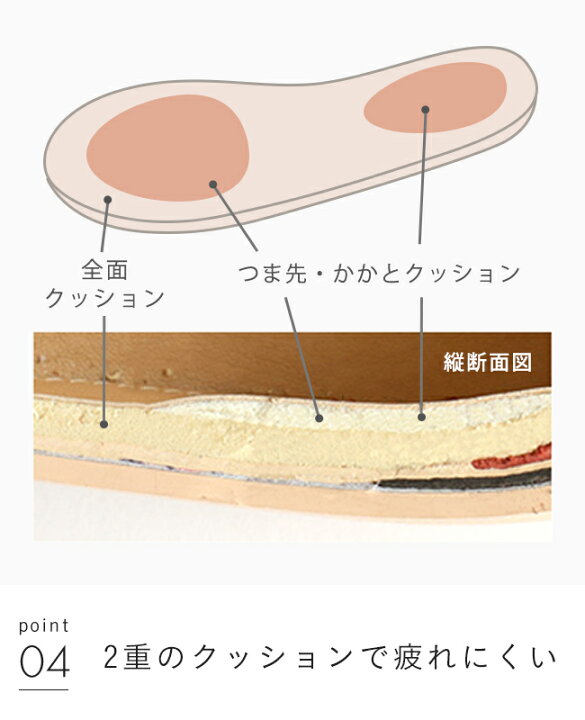 楽天市場】【20％OFFクーポン配布中】 送料無料 ショートブーツ  