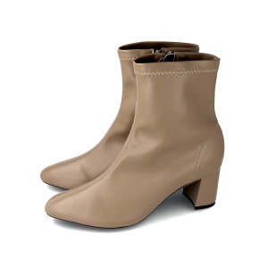 12/11 9:59}f 2999~  Xgb`u[c V[g fB[X `L[q[ 6Z`q[ ɂȂ Ȃ A[hgD TCht@Xi[ Z^[V[ o 