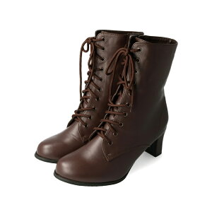  V[gu[c fB[X ₷ [XAbvu[c ҂ݏグu[c TChWbv уu[c ~hu[c EhgD [XAbv ~hq[  ubN ₷