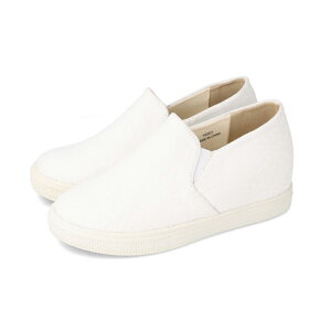 12/11 9:59}f 2499~  Xb| Xj[J[ fB[X RȂXj[J[ JWA 2e ɂȂ ₷ 傫TCY TCY Cq[Xj[J[ Cq[Xb|