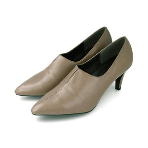 12/11 9:59}f 2999~  u[eB AN V[gu[c fB[X pvX q[  r 7Z`q[ nCq[ ׂɂ ɂȂ ₷ |CebhgD X