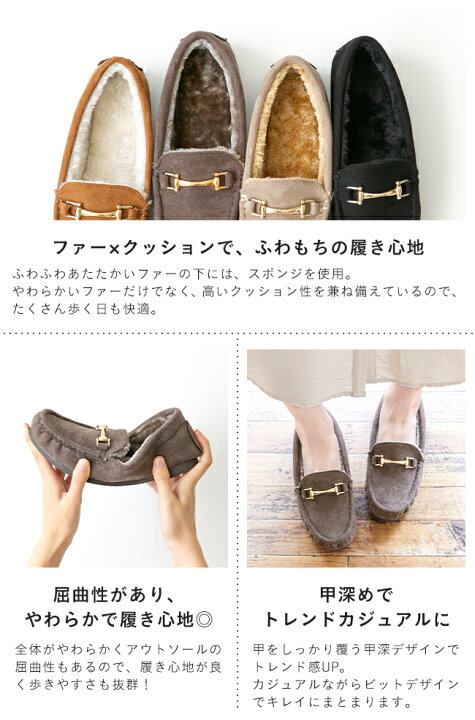 楽天市場】【10％OFFクーポン配布中】 4/2 9:59マデ 2499円 送料無料 