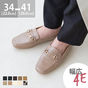 12/11 9:59}f 2499~  rbg[t@[ fB[X L 4e tbgq[ [q[ ؂ ₷ ɂȂ XNGAgD JWA ʊw ꂢ  ubN AC