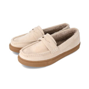  JV [t@[ Xb| fB[X H~ JVXj[J[ tbg [q[ RC[t@[ t@[ ɂȂ ӂӂ h    22.0cm 25.0cm 