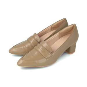 10/30 9:59}f 3599~  [t@[ ₷ fB[X ~hq[ ɂȂ ₷ |CebhgD rbg[t@[ RC[t@[ oCJ[ i ItBXJWA