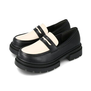 11/7 9:59}f 2199~  [t@[ ₷ fB[X q[5Z` gbN\[  ɂȂ ₷ EhgD ꃍ[t@[ vC RC ^bZ RC[t@