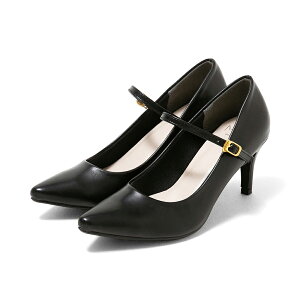  pvX ɂȂ 7Z`q[ Xgbv sq[ nCq[ ₷ pvX EȂ  p[eB  ubN 傫TCY TCY tH[} 