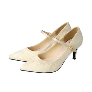  pvX ɂȂ 7Z`q[ Xgbv sq[ nCq[ ₷ pvX EȂ  p[eB  ubN 傫TCY TCY tH[} 