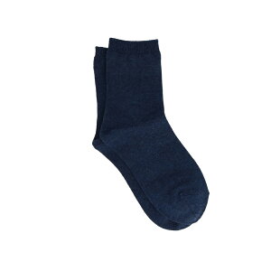 12/11 9:59}f 399~ { \bNX C fB[X n Vv N[ I[KjbNRbg ubN  zCg   EȂ SȂ\bNX ߂Ȃ [֑Ώ