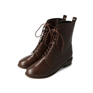  ~hu[c Ǝ уu[c l fB[X [XAbvu[c u[c ɂȂ ₷ `L[q[ X^bNq[ h   ŋz w w Lb