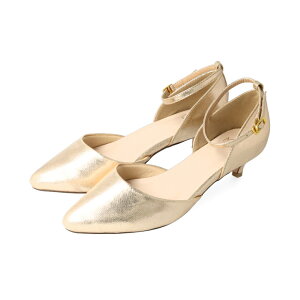  pvX ɂȂ ₷  Xgbv [q[ 4cmq[  ubN Vo[  EȂ 傫TCY TCY 3e  pvX tH[} 