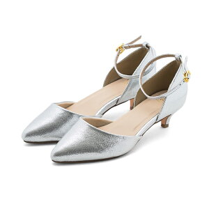  pvX ɂȂ ₷  Xgbv [q[ 4cmq[  ubN Vo[  EȂ 傫TCY TCY 3e  pvX tH[} 