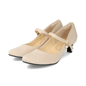  pvX  fB[X XgbvpvX pvX EȂ q[5Z` ɂȂ A[hgD bXgbv `[ [WF[ p[eB[  