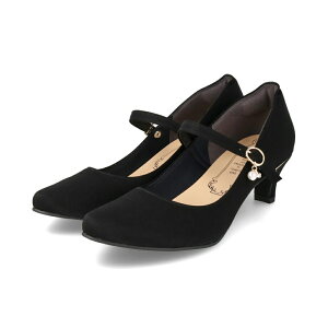  pvX  fB[X XgbvpvX pvX EȂ q[5Z` ɂȂ A[hgD bXgbv `[ [WF[ p[eB[  