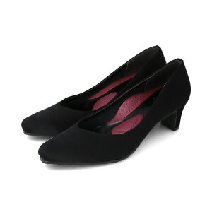 12/11 9:59}f 4399~  pvX ₷ pvX fB[X  ɂȂ  ₷ { XNGAgD ApvX rWlXpvX VJbg UJbg Ջ