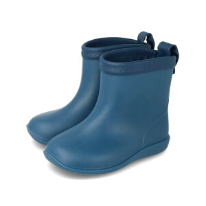  Cu[c C xr[ LbY CV[Y C JC qp [q[ ؂ Sh ɂȂ ₷ ɂ EhgD J W[  킢