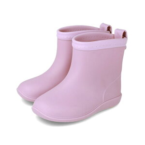  Cu[c C xr[ LbY CV[Y C JC qp [q[ ؂ Sh ɂȂ ₷ ɂ EhgD J W[  킢