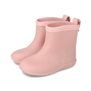  Cu[c C xr[ LbY CV[Y C JC qp [q[ ؂ Sh ɂȂ ₷ ɂ EhgD J W[  킢