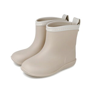  Cu[c C xr[ LbY CV[Y C JC qp [q[ ؂ Sh ɂȂ ₷ ɂ EhgD J W[  킢