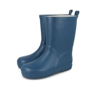  LbYo[Cu[c C JC CV[Y LbY qp h ~J΍ J  킢   S 䕗΍ ŋz