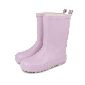  LbYo[Cu[c C JC CV[Y LbY qp h ~J΍ J  킢   S 䕗΍ ŋz