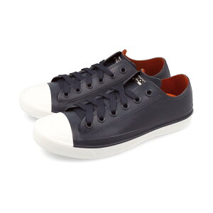  Y moz CV[Y fB[X CXj[J[ JC C ؂ [q[ Sh ׂȂ ɂȂ Xj[J[ [Jbg AEghA J 22cm 25.5cm ŋz