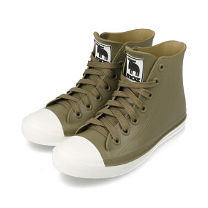  Y moz CV[Y fB[X CXj[J[ JC C ؂ [q[ Sh ׂȂ ɂȂ Xj[J[ nCJbg AEghA J 22cm 25.5cm ŋz