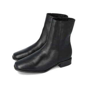 11/28 9:59}f 3499~  V[gu[c fB[X `L[q[ X^bNq[ [q[ ؂ ɂȂ XNGAgD TCht@Xi[ o VbsO  