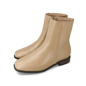 11/20 9:59}f 3999~  V[gu[c fB[X `L[q[ X^bNq[ [q[ ؂ ɂȂ XNGAgD TCht@Xi[ o VbsO  