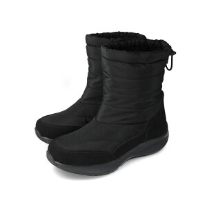 yN[|1000~OFFz  Xm[u[c fB[X h ~h _Eu[c Xm[V[Y C  u[c EB^[u[c u[c ۉ h΍ XL[ Xm{ EB