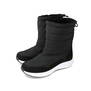 11/20 9:59}f 3999~  Xm[u[c fB[X h ~h _Eu[c Xm[V[Y C  u[c EB^[u[c u[c ۉ h΍ XL[ Xm{ EB^[