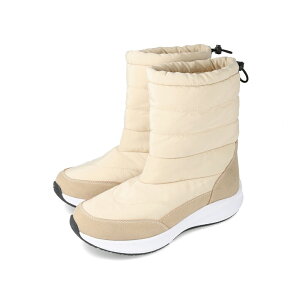 yN[|1000~OFFz  Xm[u[c fB[X h ~h _Eu[c Xm[V[Y C  u[c EB^[u[c u[c ۉ h΍ XL[ Xm{ EB