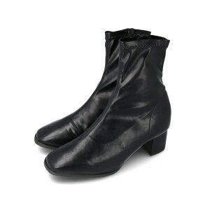  V[gu[c Ǝ уu[c fB[X l q[5Z` ӂӂ 炩 ɂȂ u[c ₷ Ȃ 傫TCY TCY XNGAgD  