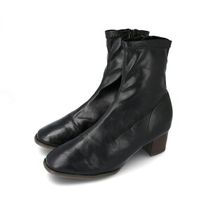  V[gu[c Ǝ уu[c fB[X l q[5Z` ӂӂ 炩 ɂȂ u[c ₷ Ȃ 傫TCY TCY XNGAgD  