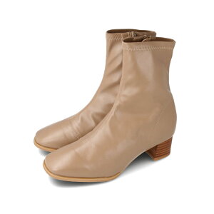  V[gu[c Ǝ уu[c fB[X l q[5Z` ӂӂ 炩 ɂȂ u[c ₷ Ȃ 傫TCY TCY XNGAgD  