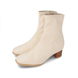  V[gu[c Ǝ уu[c fB[X l q[5Z` ӂӂ 炩 ɂȂ u[c ₷ Ȃ 傫TCY TCY XNGAgD  