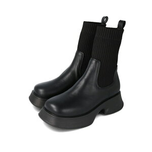 12/11 9:59}f 2799~  V[gu[c fB[X \bNXu[c H ~ u[c gbN\[  Xgb` ɂȂ ₷ XNGAgD jbgu[c  ŋ