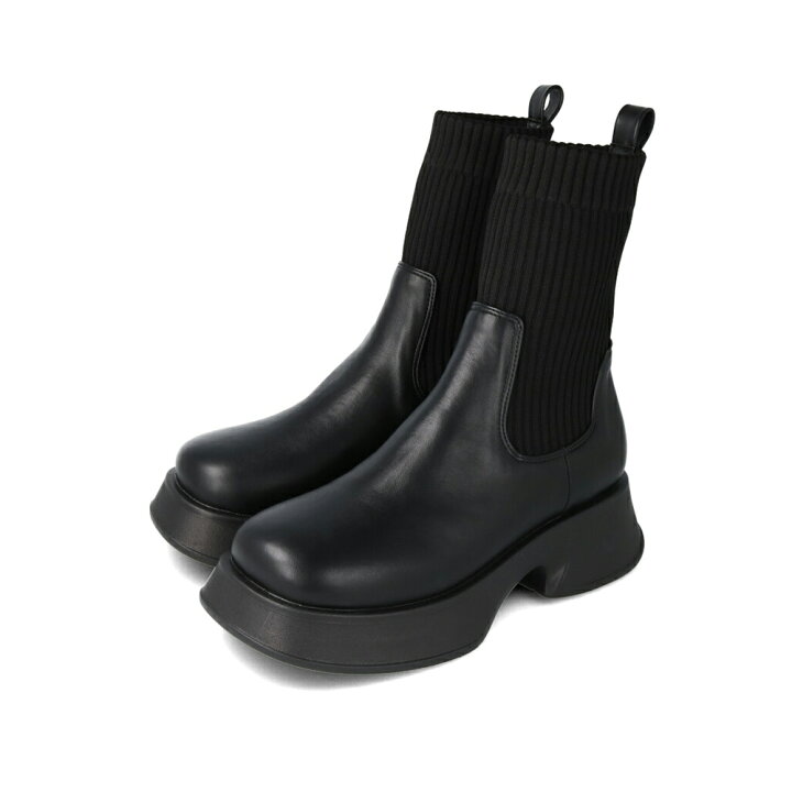 楽天市場】【20％OFFクーポン配布中】 4/22 9:59マデ 2999円 送料無料  