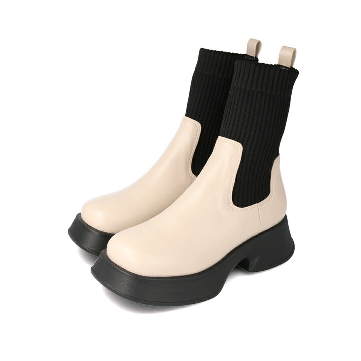 楽天市場】【20％OFFクーポン配布中】 4/22 9:59マデ 2999円 送料無料  