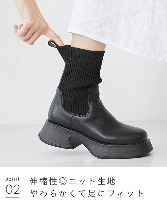 楽天市場】【20％OFFクーポン配布中】 4/22 9:59マデ 2999円 送料無料  