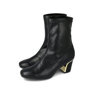 12/11 9:59}f 2999~  V[gu[c fB[X `L[q[ fUCq[ ~hq[ u[c ɂȂ ₷ 傫TCY TCY XNGAgD ꂢ 