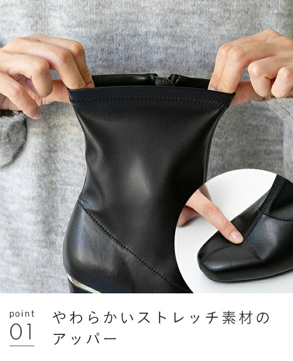 楽天市場】【3/30はP5倍】 4/2 9:59マデ 2999円 送料無料 ショート 
