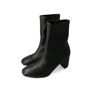  V[gu[c fB[X Ǝ уu[c l₷ Xgb`u[c ~hu[c XNGAgD TChWbv nCq[ r ₷ ɂȂ _炩 