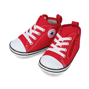  Ro[X xr[I[X^[ BABY ALL STAR N Z xr[C q eq [Jbg nCJbg  Xj[J[ ubN zCg ɂȂ TCY Ki converse yN[|Ώ