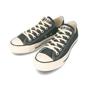  Ro[X I[X^[ CONVERSE ALL STAR Y fB[X jZbNX [Jbg nCJbg  Xj[J[ ubN ɂȂ 傫TCY Ki converse yN[|ΏۊO