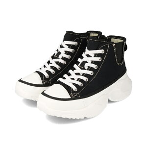 12/11 9:59}f 1999~  Xj[J[ nCJbg  [XAbv fB[X gbN\[  zCg\[ y ɂȂ ₷ TChSA s ł   